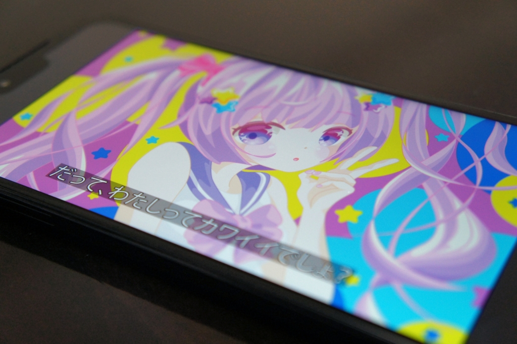 字幕制作に必要な「スポッティング」とは？