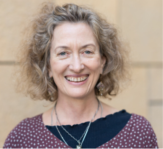 ケイティ・アドラー